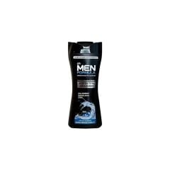 İPEK Men Kepek Tüm Saçlar Şampuan 480ml