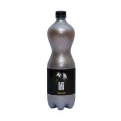 BLACK BRUIN  Enerji İçeceği 1lt (12 adet olarak koli ile satılır)