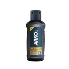 ARKO Gold Power Tıraş Kolonyası 255ml