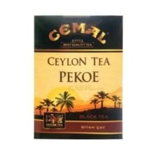 CEMAL Ceylon Tea 400g