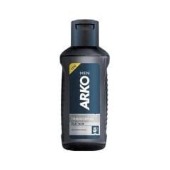 ARKO Platinum Tıraş Kolonyası 255ml