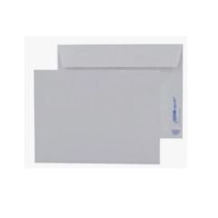 ZARF 100’lü (5 li paket olarak satılır)