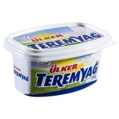 ÜLKER Teremyag Kase 250g