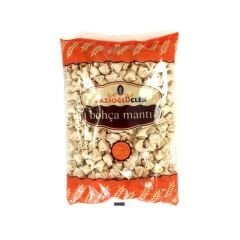 GAZİOĞLUÜÇLER Mantı 500g