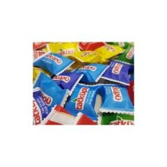 TATKÜPÜ Kıtlama Şekeri 2kg