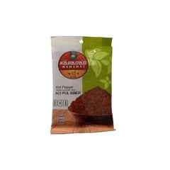 KARADAĞ Extra Acı Biber 40g (10 adet olarak koli ile satılır)