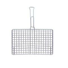 UZMAN Izgara Teli Küçük