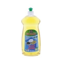 VAPURCU Sıvı Arap Sabunu 750ml
