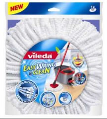 VILEDA Easy Wring Turbo Classic Yedek