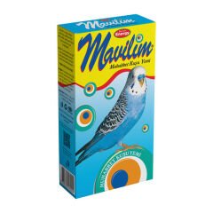 ENERGY Kuş Yemi 300g Mavilim