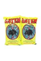 ASYEM Fare Yemi 500g