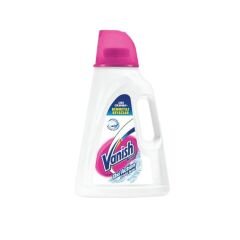 VANISH Oxi Act. Sıvı 3000ml Beyaz