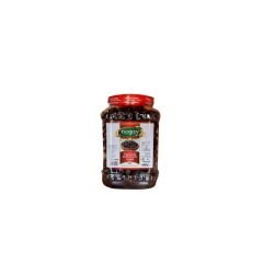 NOGAY Siyah Ekonomik Zeytin 2000g