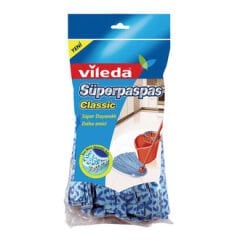 VILEDA Super Paspas Classic