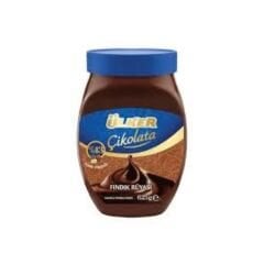 ÜLKER Fındık Rüyası Kakaolu Fındık Kreması 625g