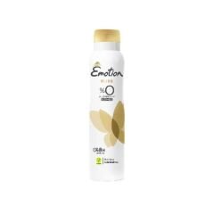 EMOTION Bliss Deodorant Sprey 150ml