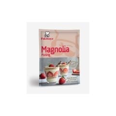 PAKMAYA Puding 125g Magnolia