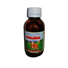 SUPER Peynir Mayası 100g