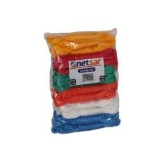 IPSAN Çamaşır İpi Kalın 24’lü