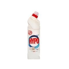 HYPO Ultra Cam Suyu 750ml Beyaz Sabun