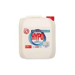 HYPO Ultra Cam Suyu 3240ml Beyaz Sabun