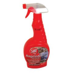 SIR Asprins 750ml