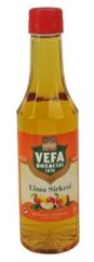 VEFA BOZACI Elma Sirkesi 500ml