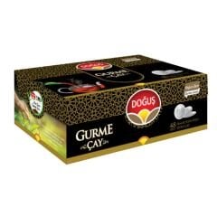 DOĞUŞ Gurme Demlik Poşet Çay 48x3,2g