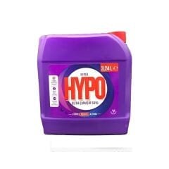 HYPO Ultra Cam Suyu 3240ml Lavanta