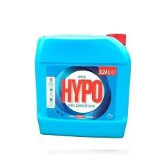 HYPO Ultra Cam Suyu 3240ml Okaliptus