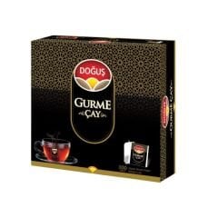 DOĞUŞ Gurme Bardak Poşet Çay 100x2g