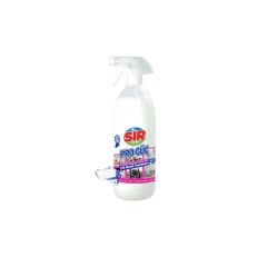 SIR PRO Güç 1000ml Çok Amaçlı Temizleyici