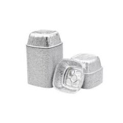 SÜTLAÇ Kasesi 100’lü