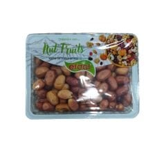 KARADAĞ Efdal İğde 300g