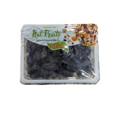 KARADAĞ Efdal Erik Kurusu 250g