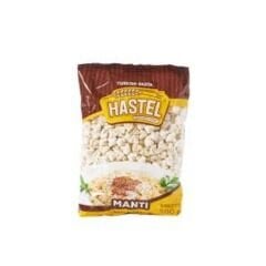 HASTEL Mantı 500g