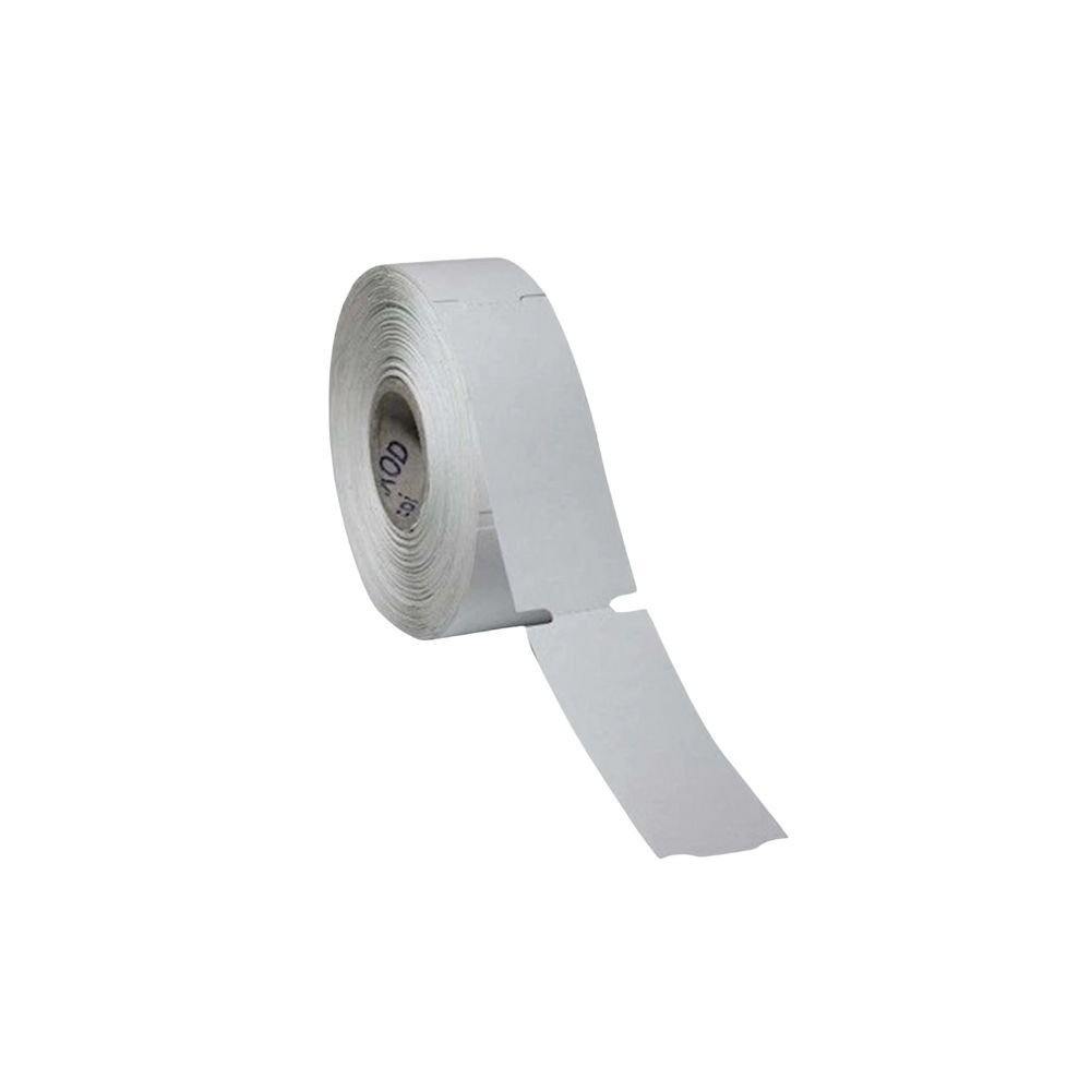 Raf Etiketi 350’li