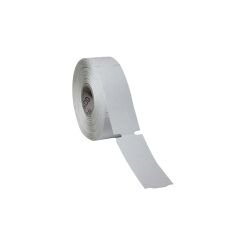 Raf Etiketi 350’li