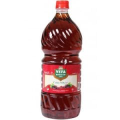 VEFA BOZACI Üzüm Sirkesi 2000ml