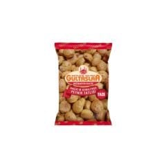 GULTASLAR Peynir Tatlısı 140g