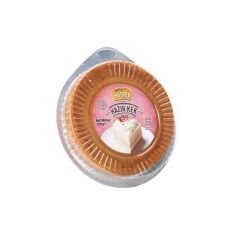 HASTEL Pastaban Sade 28g