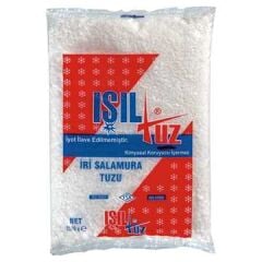 ANADOLU Sofra Tuzu 1,5kg