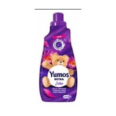 YUMOŞ Extra 1440ml Lotus
