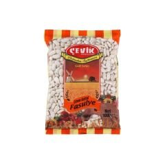 ÇEVİK Battal Fasulye 1kg