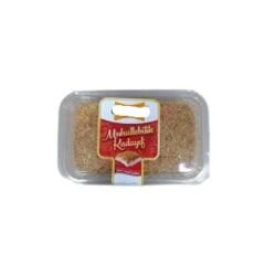 HOSLAR Muhallebilik Kadayıf 200g