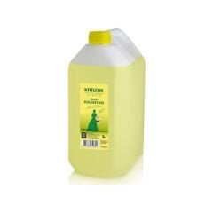 KANZUK Limon Kolonyası 5L