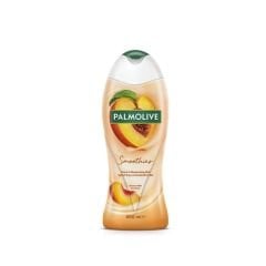 PALMOLIVE Smoothies Şeftali Duş Jeli 450ml