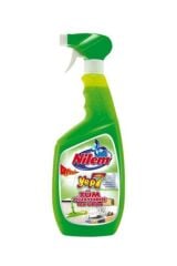NİLEM Yağ 7 Sprey 750ml