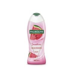 PALMOLIVE Smoothies Karpuz Duş Jeli 450ml