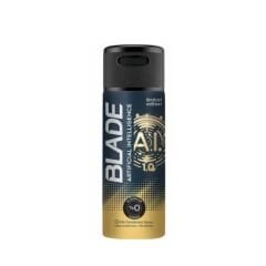 BLADE AL-1 Deodorant Sprey 150ml